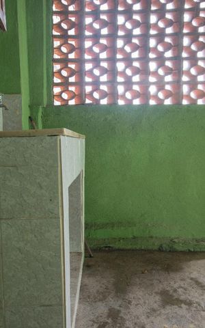 Casa para alugar com 90m², 3 quartos e 1 vagaÁrea de Serviço