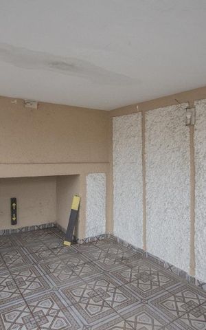 Casa para alugar com 90m², 3 quartos e 1 vagaGaragem