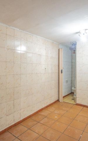 Casa para alugar com 90m², 3 quartos e 1 vagaQuarto 3