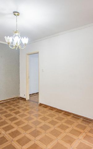 Casa para alugar com 90m², 3 quartos e 1 vagaSala