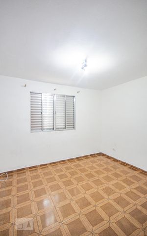 Casa para alugar com 90m², 3 quartos e 1 vagaQuarto 2