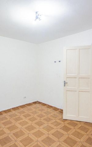 Casa para alugar com 90m², 3 quartos e 1 vagaQuarto 2