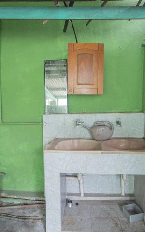 Casa para alugar com 90m², 3 quartos e 1 vagaÁrea de Serviço