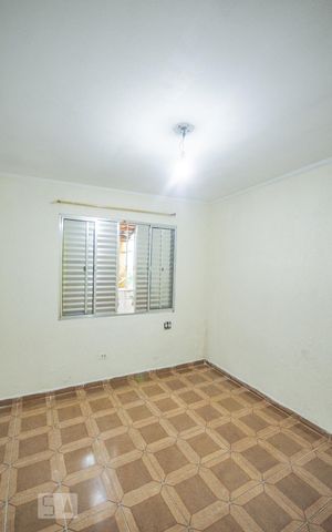 Casa para alugar com 90m², 3 quartos e 1 vagaQuarto 1