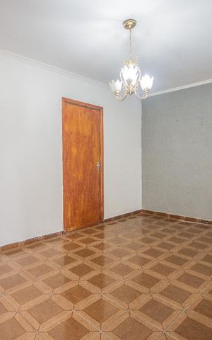 Casa para alugar com 90m², 3 quartos e 1 vagaSala
