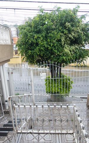 Casa para alugar com 90m², 3 quartos e 1 vagaGaragem