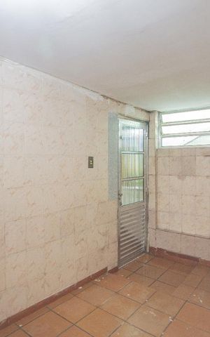 Casa para alugar com 90m², 3 quartos e 1 vagaQuarto 3