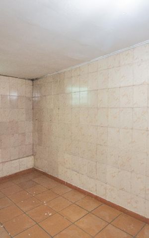 Casa para alugar com 90m², 3 quartos e 1 vagaQuarto 3