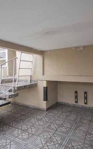 Casa para alugar com 90m², 3 quartos e 1 vagaGaragem