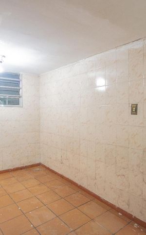 Casa para alugar com 90m², 3 quartos e 1 vagaQuarto 3