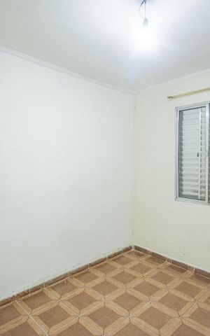 Casa para alugar com 90m², 3 quartos e 1 vagaQuarto 1