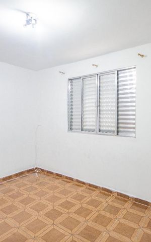 Casa para alugar com 90m², 3 quartos e 1 vagaQuarto 2