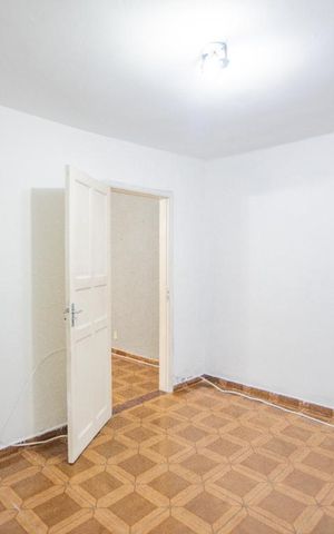 Casa para alugar com 90m², 3 quartos e 1 vagaQuarto 2