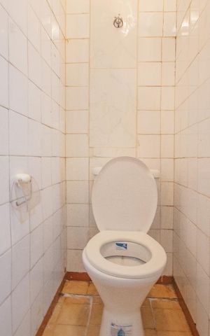 Casa para alugar com 90m², 3 quartos e 1 vagaBanheiro