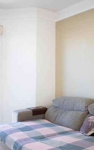 Apartamento à venda com 173m², 3 quartos e sem vagaSala de Estar 2º Andar
