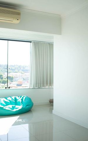 Apartamento à venda com 173m², 3 quartos e sem vagaSala de Estar