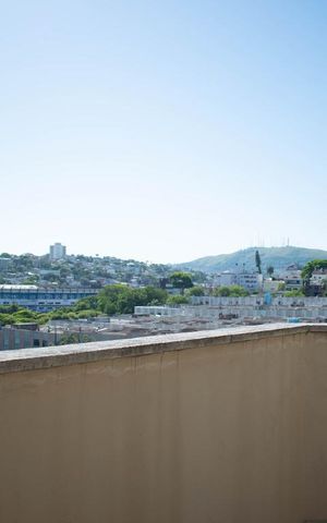 Apartamento à venda com 173m², 3 quartos e sem vagaSacada