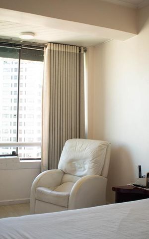 Apartamento à venda com 173m², 3 quartos e sem vagaQuarto 1