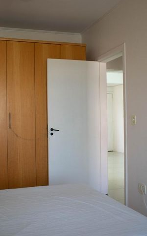 Apartamento à venda com 173m², 3 quartos e sem vagaQuarto 1