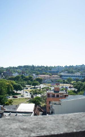 Apartamento à venda com 173m², 3 quartos e sem vagaSacada