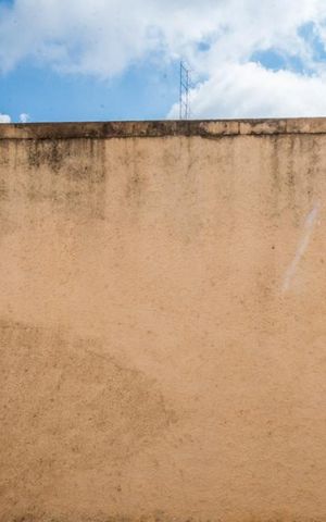 Apartamento à venda com 67m², 2 quartos e 1 vagaVista do Quarto 1