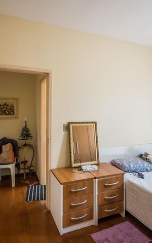 Apartamento à venda com 67m², 2 quartos e 1 vagaQuarto 1