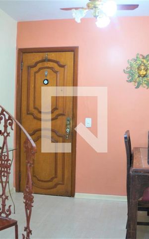 Apartamento à venda com 160m², 3 quartos e 1 vagaSala