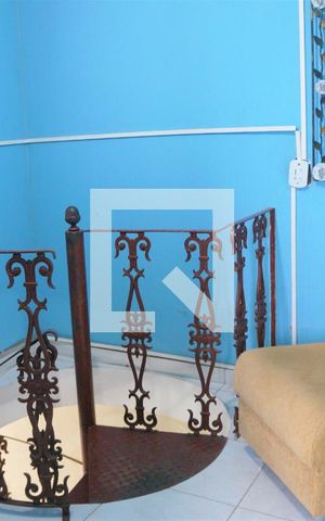 Apartamento à venda com 160m², 3 quartos e 1 vagaAcesso Terraço