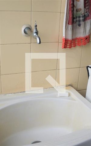 Apartamento à venda com 160m², 3 quartos e 1 vagaÁrea de Serviço