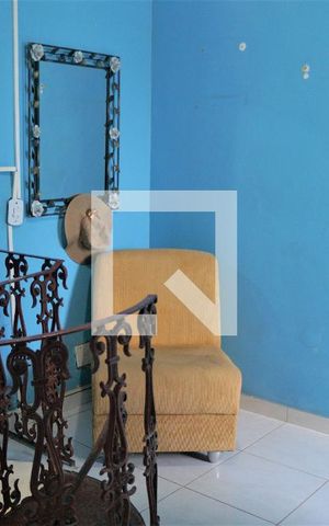 Apartamento à venda com 160m², 3 quartos e 1 vagaAcesso Terraço