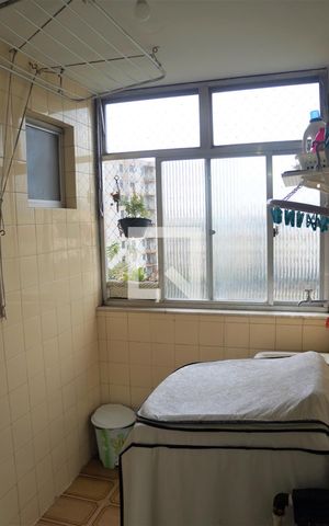 Apartamento à venda com 160m², 3 quartos e 1 vagaÁrea de Serviço