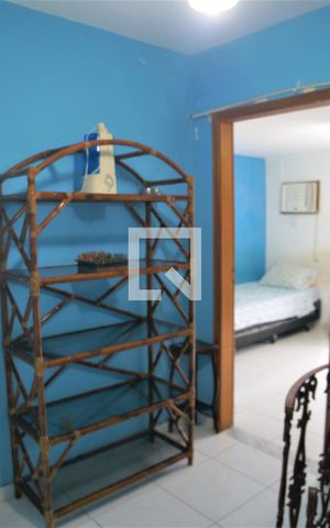 Apartamento à venda com 160m², 3 quartos e 1 vagaAcesso Terraço