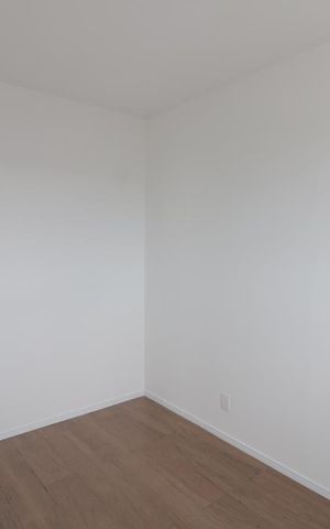 Apartamento à venda com 67m², 3 quartos e 1 vagaQuarto 2