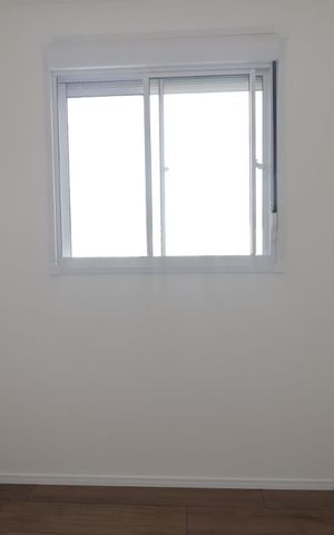 Apartamento à venda com 67m², 3 quartos e 1 vagaQuarto 1