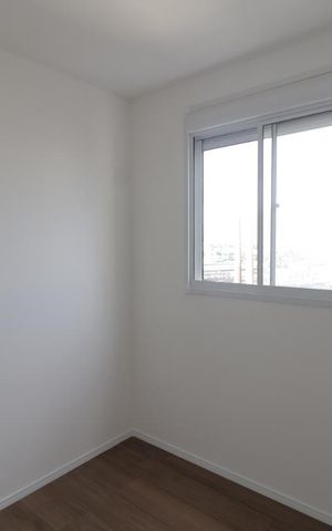 Apartamento à venda com 67m², 3 quartos e 1 vagaQuarto 1