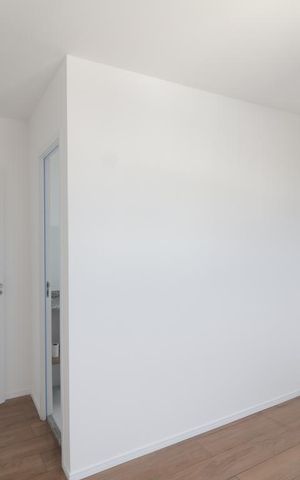 Apartamento à venda com 67m², 3 quartos e 1 vagaSuite 1