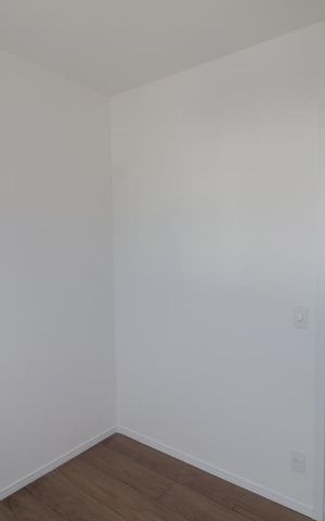 Apartamento à venda com 67m², 3 quartos e 1 vagaQuarto 1