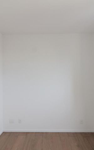 Apartamento à venda com 67m², 3 quartos e 1 vagaSuite 1