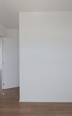 Apartamento à venda com 67m², 3 quartos e 1 vagaSuite 1