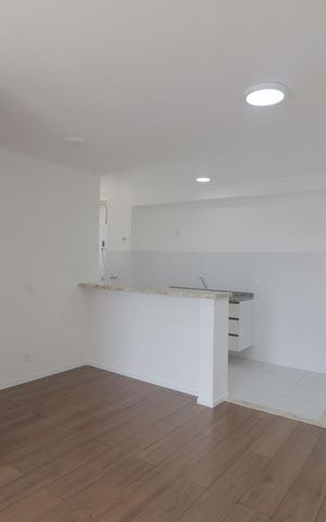 Apartamento à venda com 67m², 3 quartos e 1 vagaSala