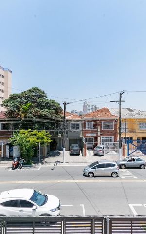 Casa à venda com 260m², 4 quartos e 8 vagas Casa à venda com 260m², 4 quartos e 8 vagasVista da Suíte