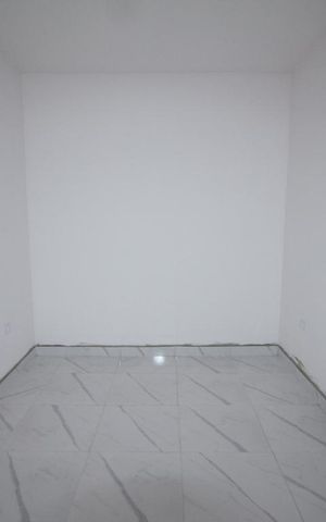 Casa para alugar com 30m², 1 quarto e sem vagaquarto 