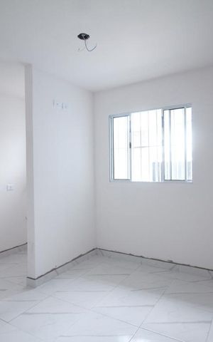 Casa para alugar com 30m², 1 quarto e sem vagacozinha / sala