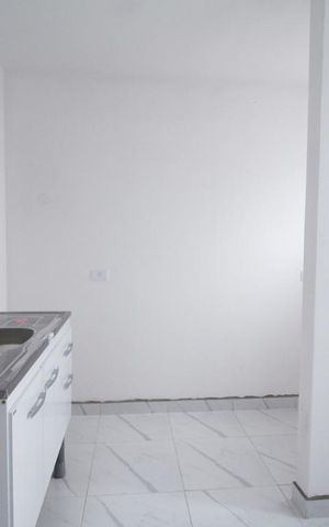 Casa para alugar com 30m², 1 quarto e sem vagacozinha / sala