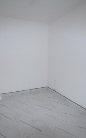 Casa para alugar com 30m², 1 quarto e sem vagaquarto 