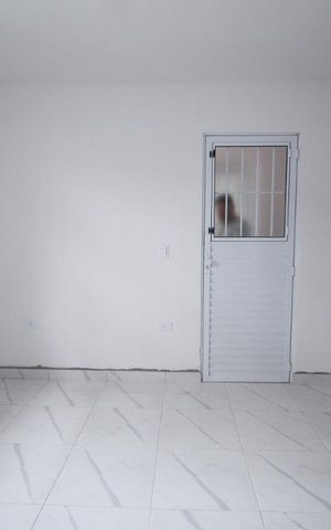 Casa para alugar com 30m², 1 quarto e sem vagacozinha / sala