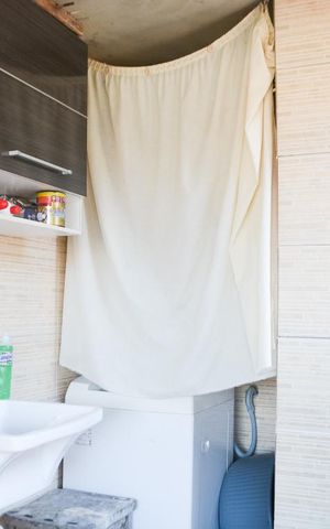 Casa para alugar com 75m², 2 quartos e sem vaga Casa para alugar com 75m², 2 quartos e sem vagaTerraço e área de serviço