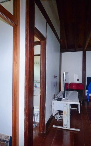 Casa de condomínio à venda com 379m², 4 quartos e 2 vagas Casa de condomínio à venda com 379m², 4 quartos e 2 vagasCloset