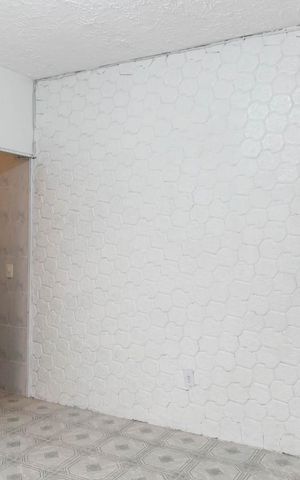 Casa para alugar com 55m², 2 quartos e sem vagaQuarto 2