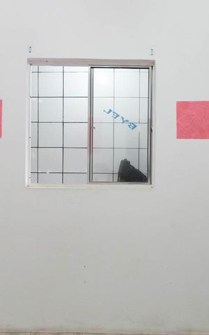 Casa para alugar com 55m², 2 quartos e sem vagaQuarto 1
